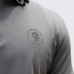 PURE PREMIUM WOODS TEE 20963